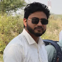 Jasimislam1234