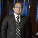 S-Faridi
