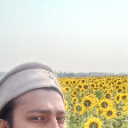 MuhammadRabbi0172521