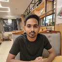 Sreeram61