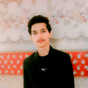 FastTasker98