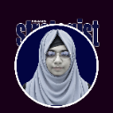 suraiasultana