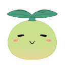 Sapling