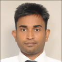 suresh76966