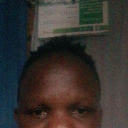 Night254