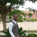 NicksonPr
