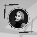 RahatH102