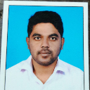 byju57