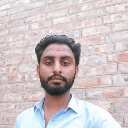 Bachal876