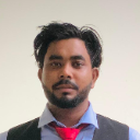shakilhusen