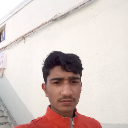 Naseer787