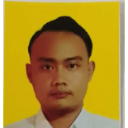 ipin_Permana