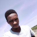 onyisthe