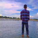 Farhadbd24