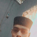 tuhin-09