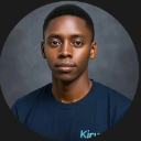 Karl005