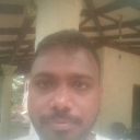 EraSandanu