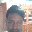 mamun0842