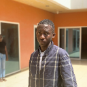 Leobi