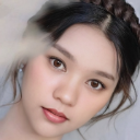 Lienia