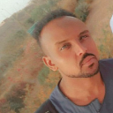 hamdymameen