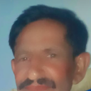 Liaqat125