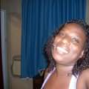 damilima