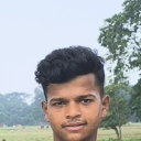 Mynasir