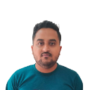 palash3151