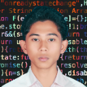 APOK_GACOR