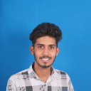 Nandu107