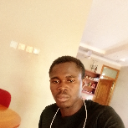 Sampredict