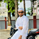 FERDAUS445