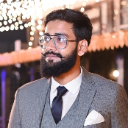 Dev-Coder
