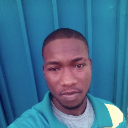 Nzauwork
