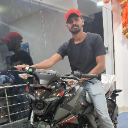 shivaVVV