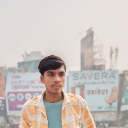 Kumarrajeev20