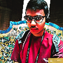sureshtrivedi2113wwe