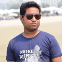 MHMaruf89
