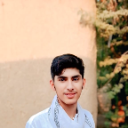 miani1122