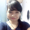 leduongkimkhanh