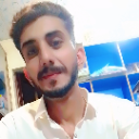 Ali5244