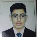 Ali_Rz
