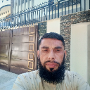 Lalajan1336