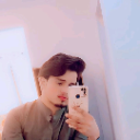 Hassan0952