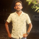 Thilak_1987
