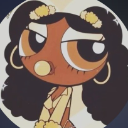 Dhoriz