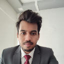 Manoj672627