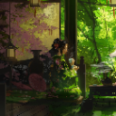 Irokoto