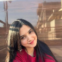 Shani_06